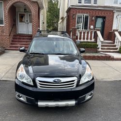 2012 Subaru Outback 100k miles runs great 