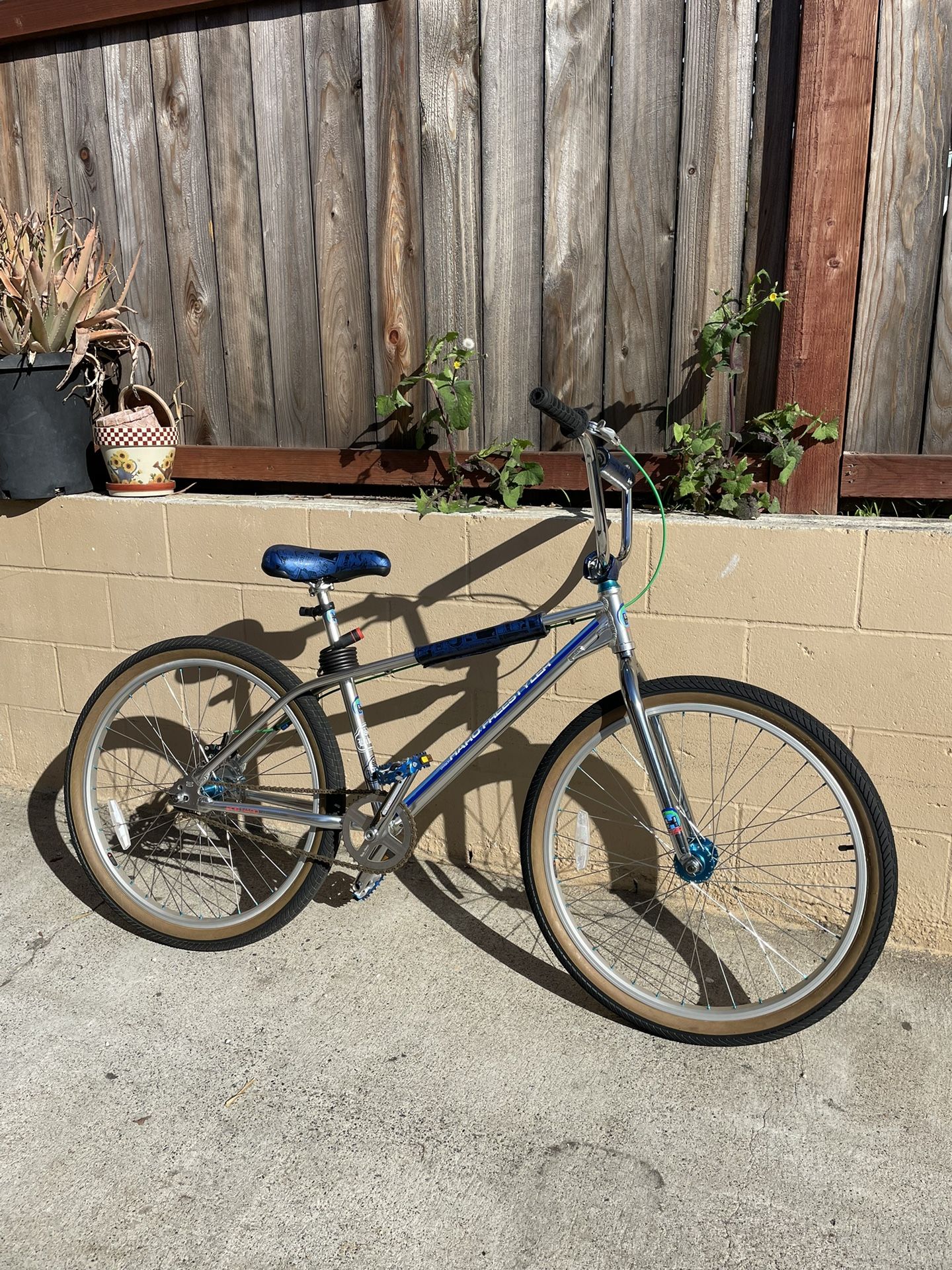 26 28 29 bmx 