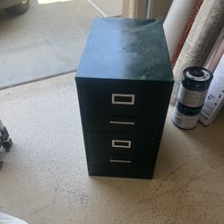 Free File Cabinet 