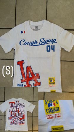 aloc shirt los angeles