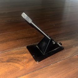 Razer Mouse Bungee V2 