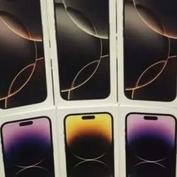 IPhone 14 Pro Max Unlock Pay Low Down No Crdt Needed