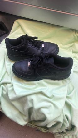 nike air force