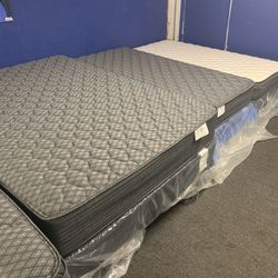 Twin Mattress – Only $95!