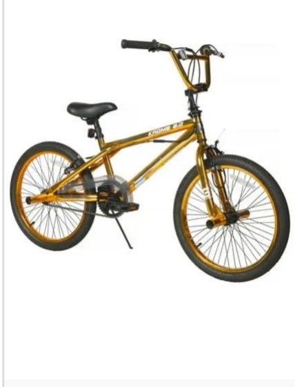 NICE BIKE 🚲 🔥