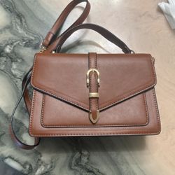 Small Bag