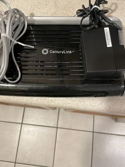 Centurylink Wireless Power Internet