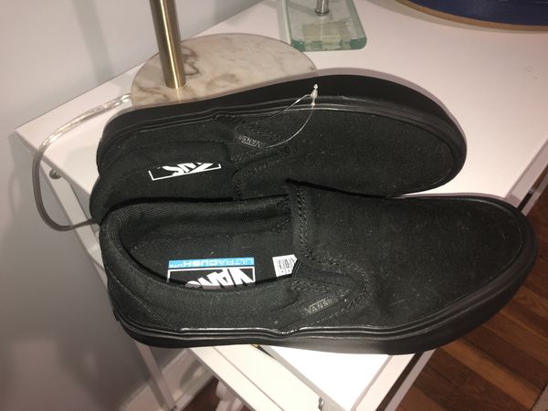 vans slip on ultracush vans slip on ultracush