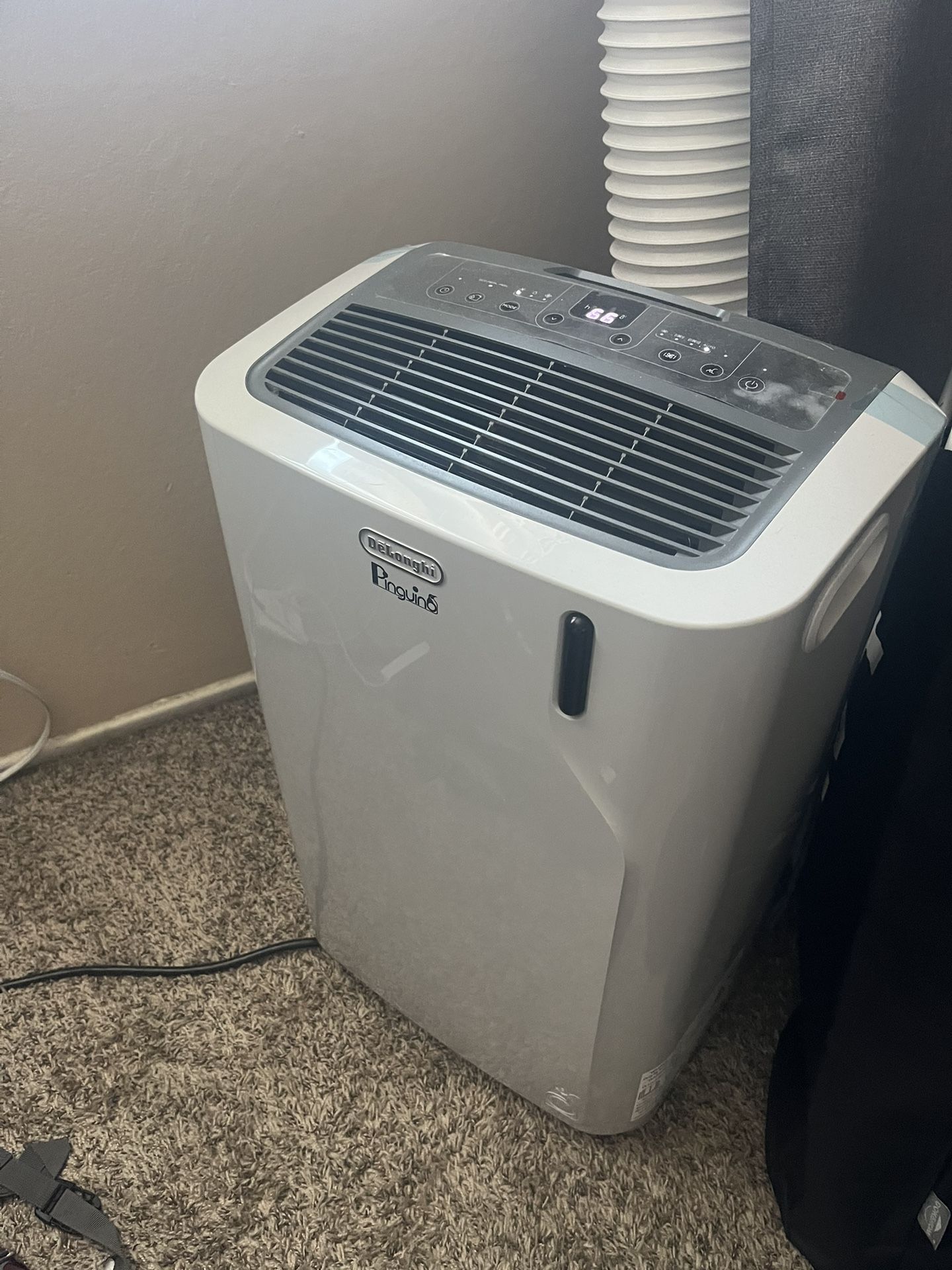 Portable AC From Costco for Sale in Fair Oaks, CA OfferUp