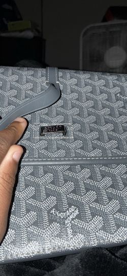 800 hmu if you serious, cash or ca only , pick ups only !!!