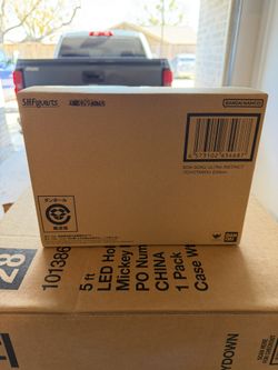 Son Goku UI Toyotarou Edition Sh Figuarts