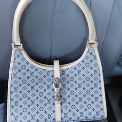 Louis Vuitton Bag
