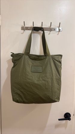 Aloha Collection Day Tripper Bag