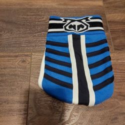 New Nasty Pig Jockstrap.