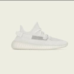 Adidas Yeezy Boost 350 V2
