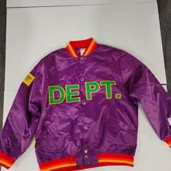 Gallery Dept. Jacket