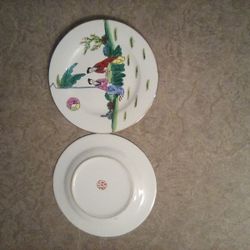 China Excellent Condition 