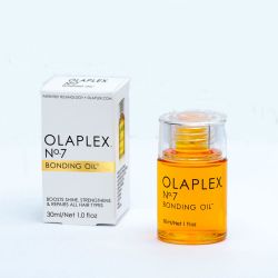 OLAPLEX No. 7 BONDING OIL 1.0oz (30 ML)