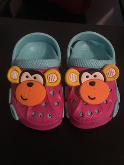 Size 5