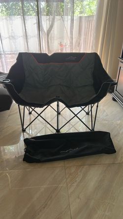 Fair wind size L 2 person chair