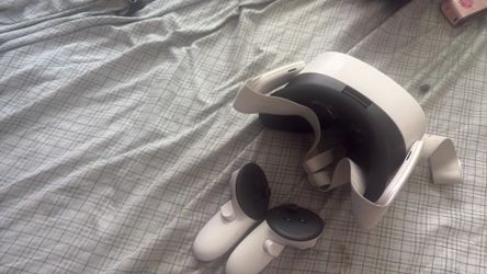 Vr