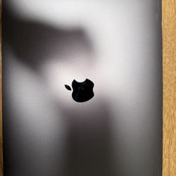 MacBook Air M1 13" (Late 2020) 8GB RAM – Works Perfectly Except Screen