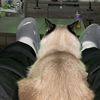 Edgar