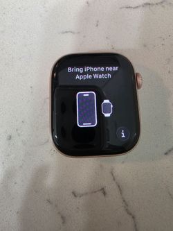 apple watch series 10
