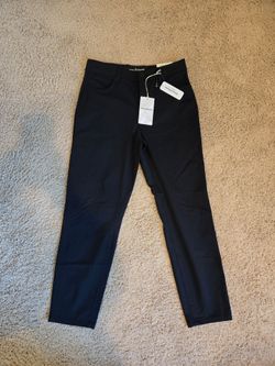 Womens Tommy Bahama jeans
