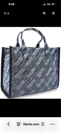 Kurt Geiger handbag