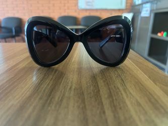 Valentino women’s  Sunglasses