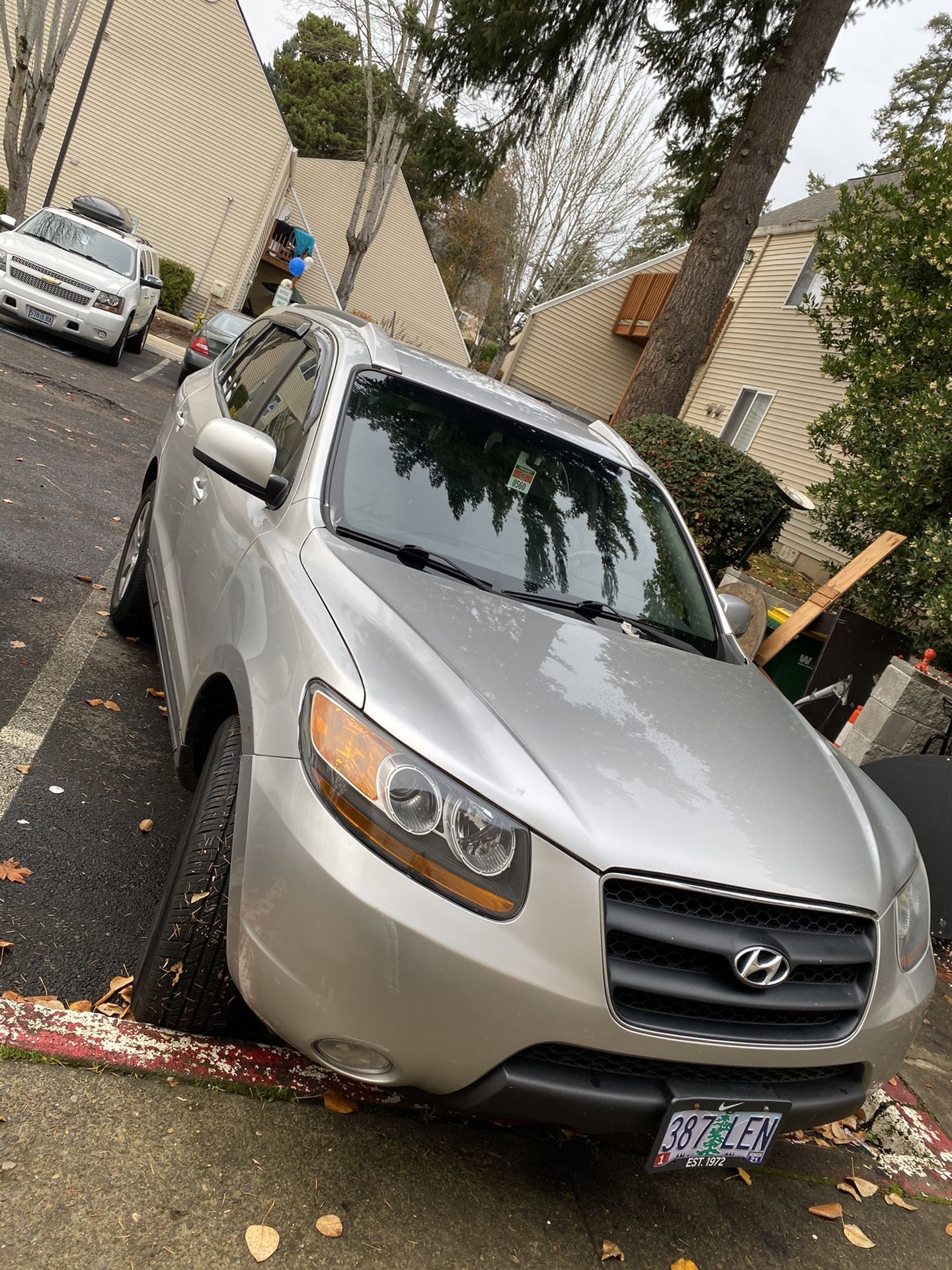 2009 Hyundai Accent