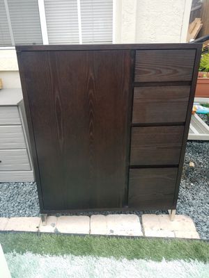 West Elm Hudson Armoire For Sale In Tijuana Mx Offerup