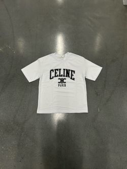 Celine Shirt