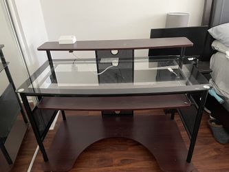Office Desk