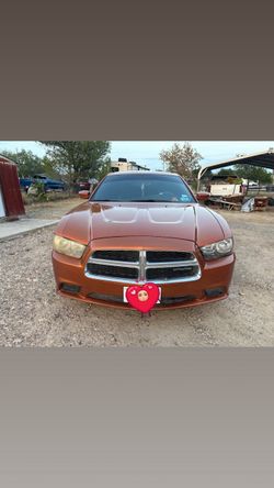 Se vende caro