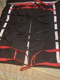 Molnlycke Tortoise Turning And Positioning Pad