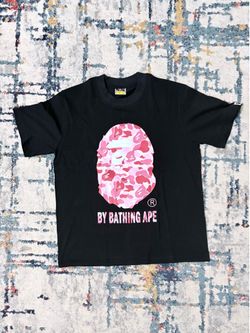 Bape Tee