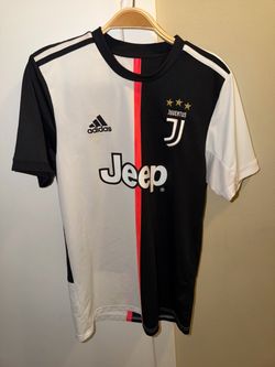 Juventus Jersey