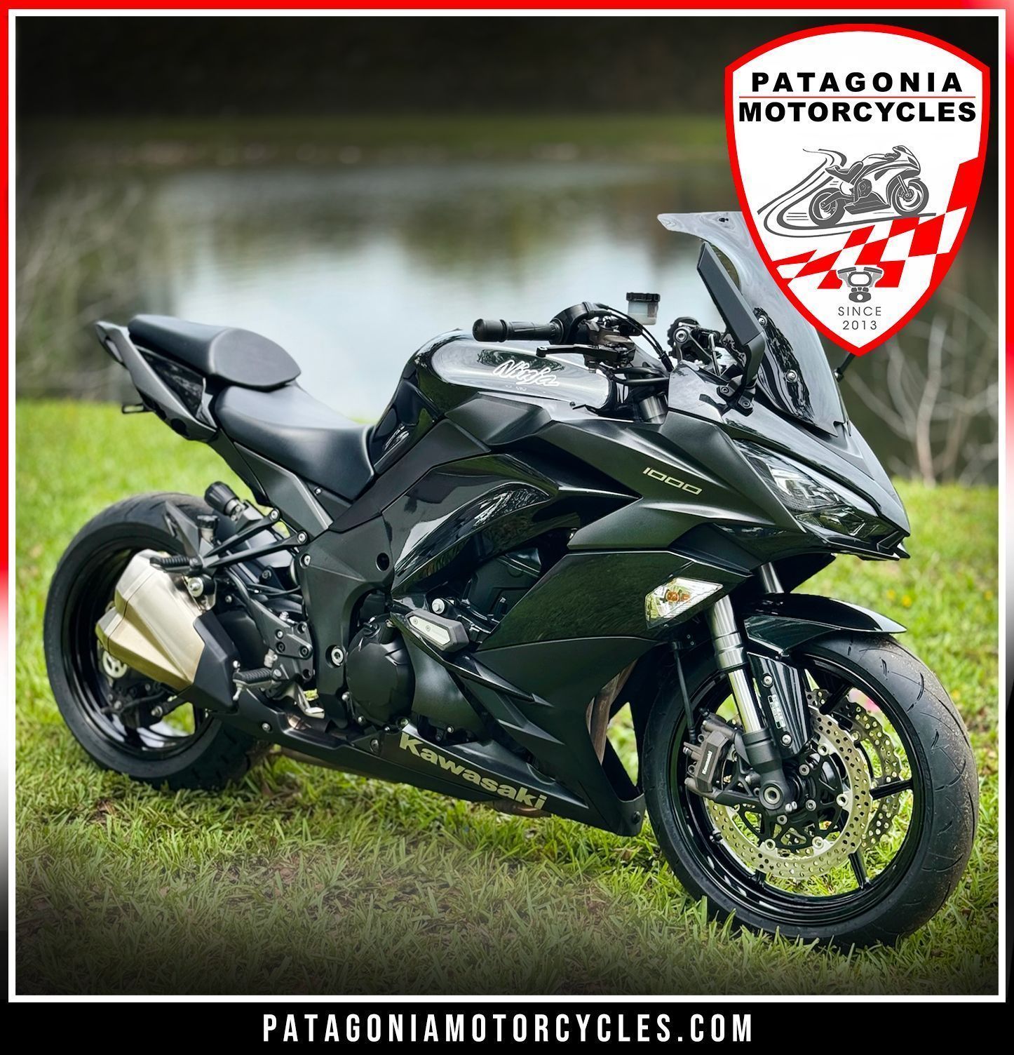 2025  Yamaha  YZF-R3