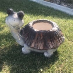 New Flower Pots Perfect Gift For Any Occasion 