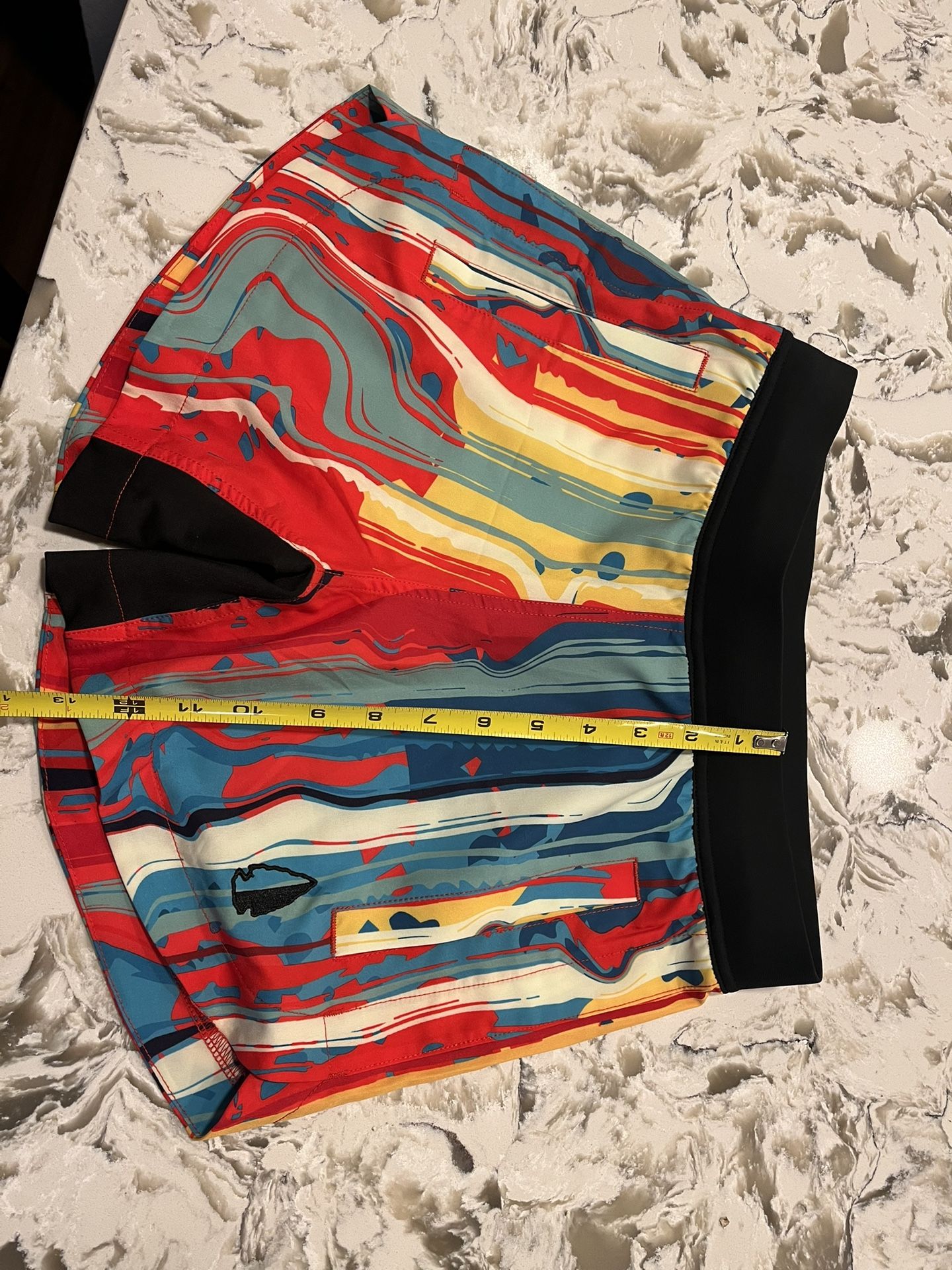 Women's Shorts