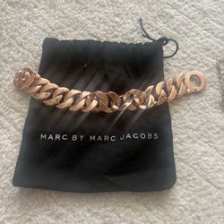 Marc Jacob’s Bracelet 