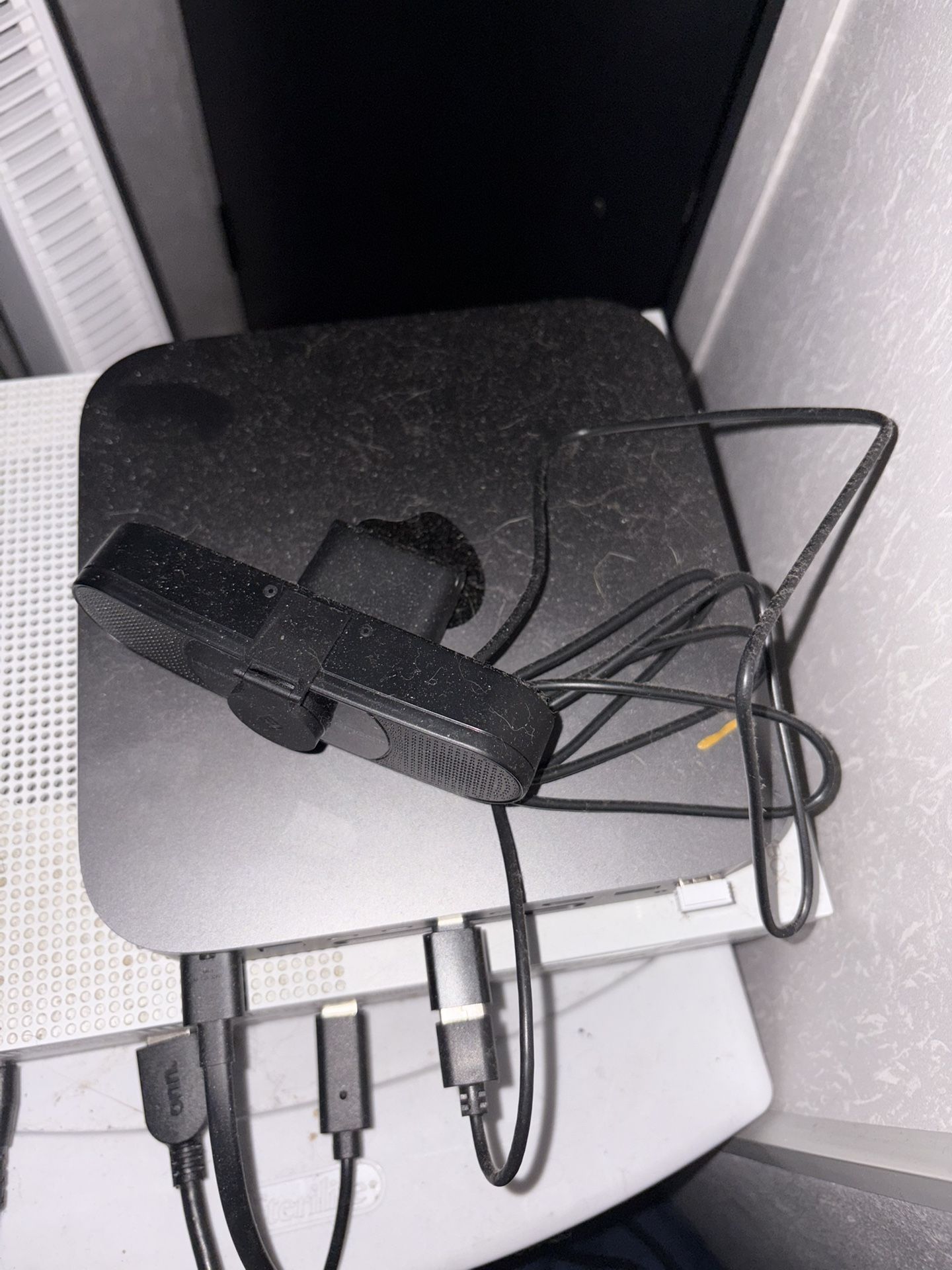 Mac Mini