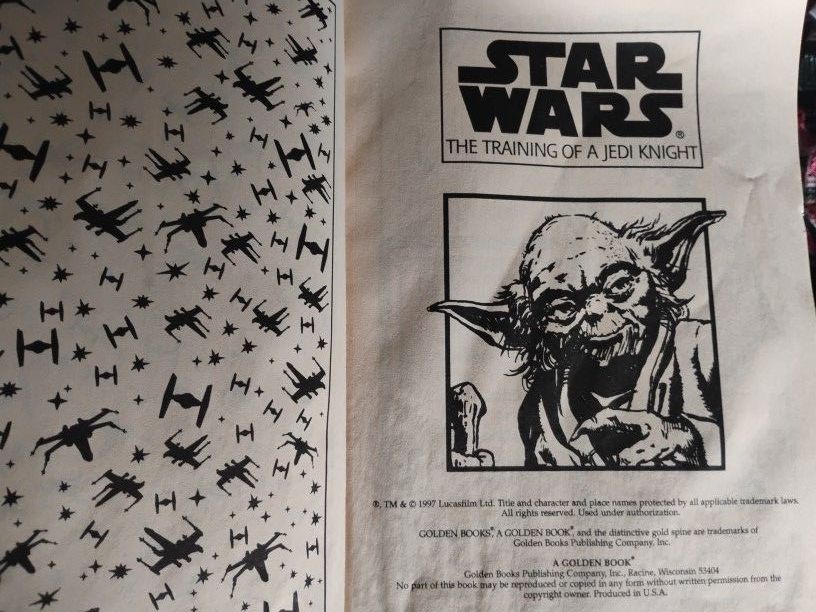 Star War Coloring π π‘πΈ