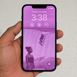 iPhone 13 For Sale (unlocked )