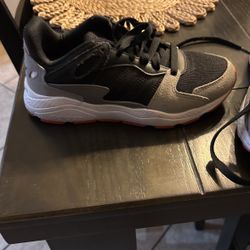 Adidas Chaos 