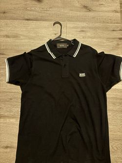 Hugo boss