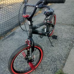 Kent Bicycle 