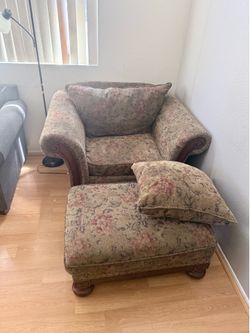Sofa chair couch
